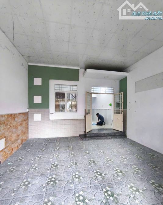 Cần Tiền Bán Nhanh Căn nhà Nga thái Thị Giữ 70m2 Sổ hồng Riêng Sẵn 820triệu Bao Gọn phí - 6