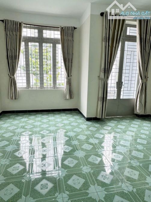 Bán nhà 2 mặt tiền Đường Điện Biên Phủ - Nha Trang - 6