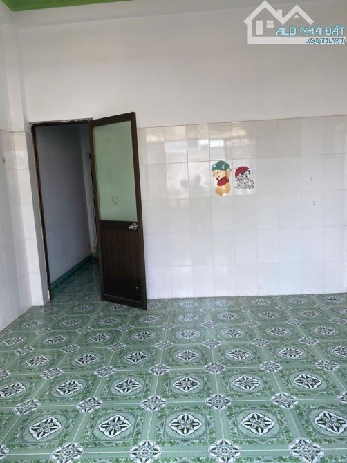 Cho thuê nhà nguyên căn đường số 77- 4 tâng - 4Pn - 12.8 tr/th - 6
