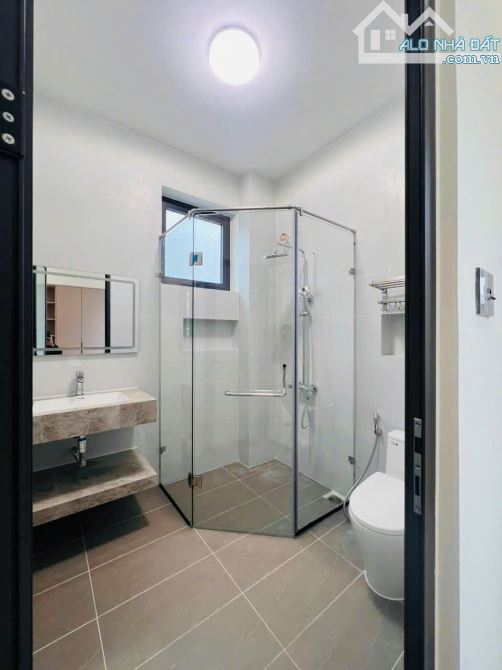 🏡 BÁN 2 CĂN NHÀ 1 TRỆT 2 LẦU 1 ÁP – TRUNG TÂM TRIỆU VIỆT VƯƠNG, P2 - 7.5 TỶ - 6