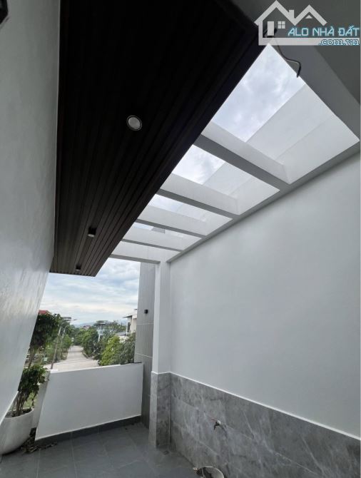 SỞ HỮU NGAY NHÀ 70m2 GIÁ 5tỷ350 ĐƯỜNG PHAN VĂN TRỊ - GÒ VẤP, SỔ HỒNG RIÊNG - 6