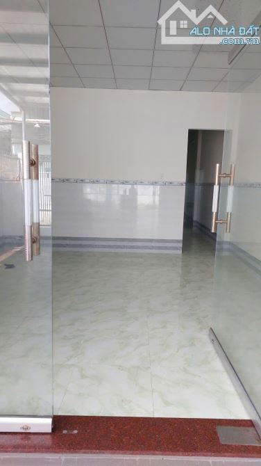 Cho thuê NR đầu cao tốc Biên Hòa- Vũng tàu, 3PN 1WC tại 2008 tổ 12 KP Vườn Dừa, 4,5 triệu - 6