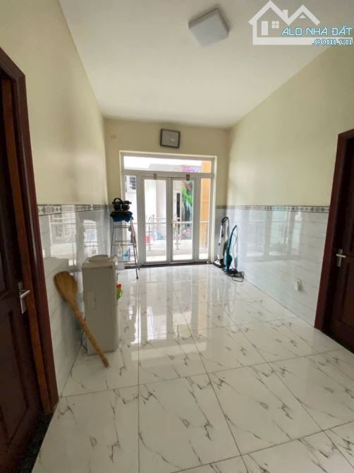 Bán Biệt Thự đường số 6 Khu Dân Cư Vĩnh Lộc, 200m2 ( 10 x 20 ) 3 TẦNG 4 PN lớn, View đẹp - 6