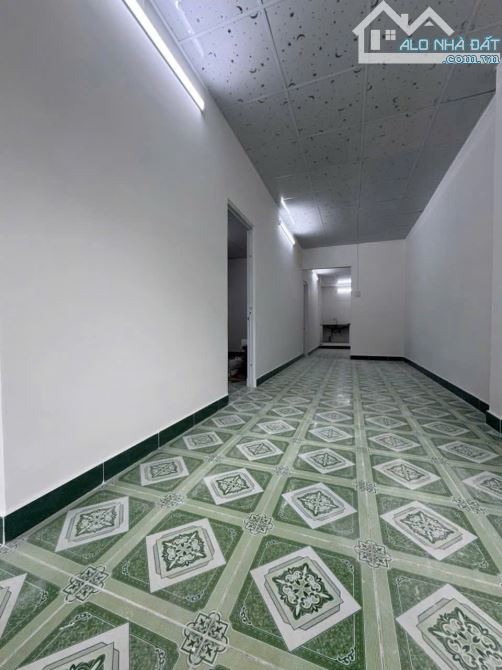 Căn nhà Hẽm đường Lạc Bình xá Diên Lạc , đường ô tô tận nơi chỉ 𝟬𝟭 𝘁𝘆̉ 𝟮𝟵𝟵 𝘁𝗿 - 6