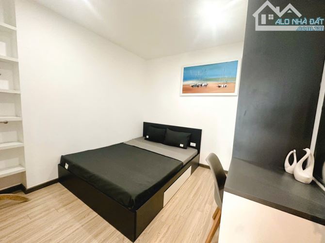 Bán căn Mường Thanh 2PN 66m2 full nội thất bên biển Mỹ Khê - 6