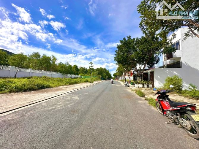 Tai dinh cu dat lanh phuoc dong - 6