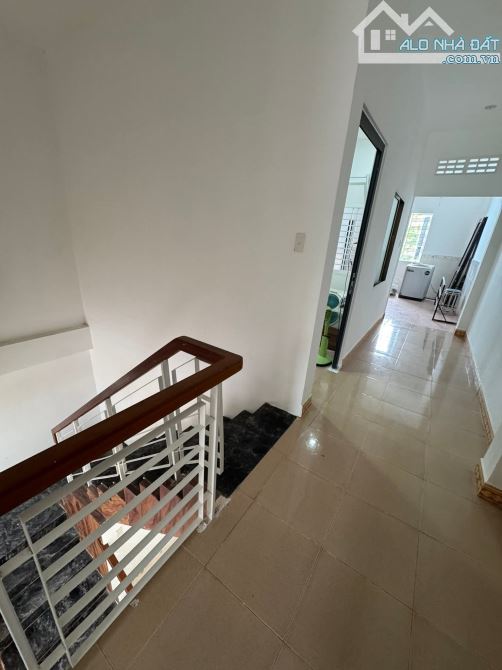 🇻🇳 CHO THUÊ NHÀ 2 TẦNG: NGUYỄN ĐĂNG TUYỂN - 3PN - 4WC - 6