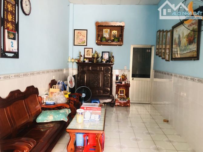 🪫ĐƯỜNG 385- TĂNG NHƠN PHÚ A- THỦ ĐỨC. 💰NHÀ C4+ 6 P TRỌ- 171M2- 💰CHỈ 9.5 TỶ   🚦CHỦ CẦN - 6