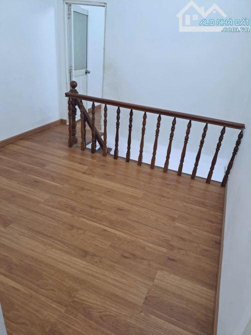 7,5 triệu Sân để xe✅️Nhà thuê Gò Vấp 2PN 2WC✅️Phường 9 Hẻm xe hơi Đường số 3 - 6