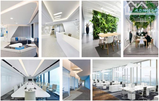 Căn hộ Elysia Complex City – Trung tâm Quận Hải Châu, Đà Nẵng – Giá chỉ từ 70tr/m2. - 5