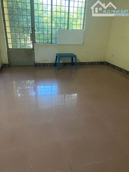 🏠 Cho thuê nhà 1 trệt 4 lầu mặt tiền đường Nguyễn An Ninh, P.7 – DT 92m² – Giá 16tr/tháng - 6