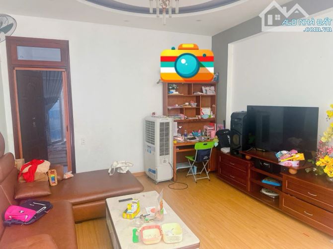 💥 BÁN NHÀ 3 TẦNG MT KINH DOANH NGUYỄN ĐỨC TRUNG – ĐƯỜNG 10.5M 💥 - 6
