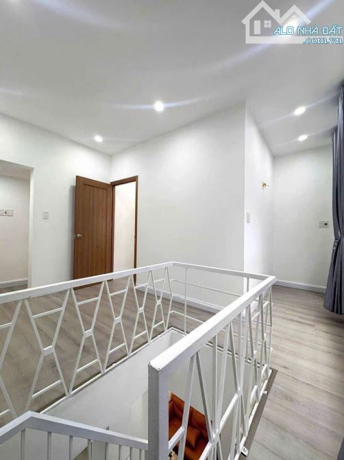 🏡 Nhà đẹp Full nội thật Kiệt 2.5m Hàn Mặc Tử - Hải Châu Đà Nẵng 🏡 - 6