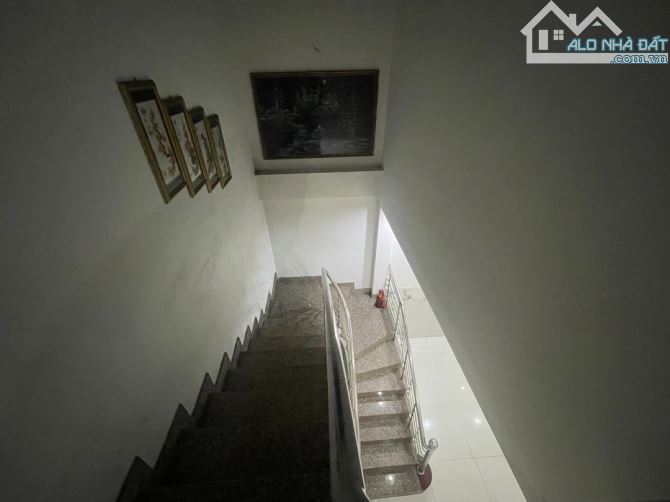Chủ hạ chào cần Bán nhà 2 tầng đường Huy Cận, ngay cạnh ĐH Ngoại Ngữ, ĐH Kiến Trúc, Đông Á - 6