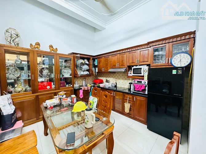 Bán nhà Trần Cung, Cổ Nhuế 1, Bắc Từ Liêm. Gần Phạm Văn ĐỒng, TP Giao Lưu. 56m2. 12,9 Tỷ - 6