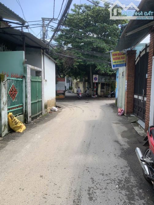 💎 Hiếm! Nhà 95m² Lê Độ – Vừa Ở Vừa Kinh Doanh – Thu Nhập Ổn Định🌟 - 6