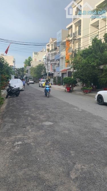 NHÀ PHỐ CAO CẤP P14 GÒ VẤP – ĐƯỜNG 12M-FULL NỘI THẤT THÔNG MINH ✨ - 6