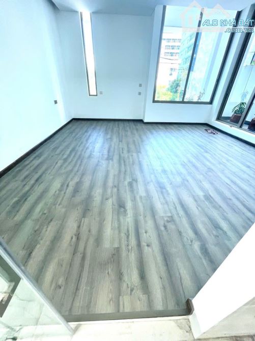 🎉🎉💥💥 CỰC SỐC CHỦ HIỆN TẠI ĐANG VỀ VIỆT NAM. NÊN MUỐN BÁN NHANH NGÔI NHÀ THIẾT KẾ CỰC K - 6