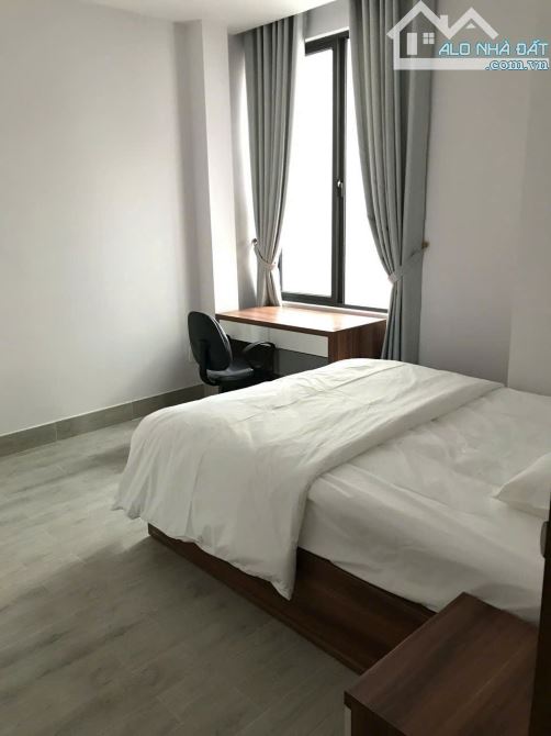 🌊 BÁN CĂN HỘ 5 TẦNG CẠNH BIỂN MỸ KHÊ – ĐẦU TƯ DÒNG TIỀN GIỮA TRÁI TIM PHỐ TÂY ĐÀ NẴNG 💥 - 6