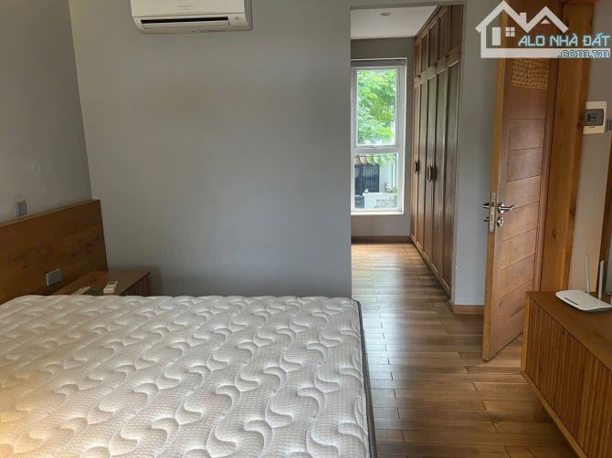 🎯 BIỆT THỰ 2 MẶT TIỀN – VỊ TRÍ VÀNG SƠN TRÀ – ĐẲNG CẤP THƯỢNG LƯU - 6