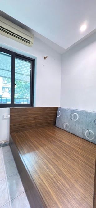 Tập thể 8.3 Hai Bà Trưng - Bán căn hộ xinh và giá siêu nhỏ! - 6