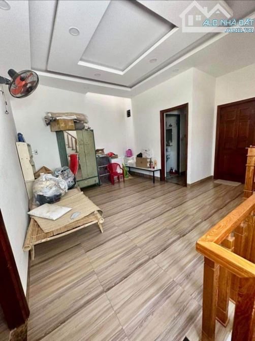 Căn nhà TTTP Nha Trang với giá 5 tỷ 800 triệu - 6