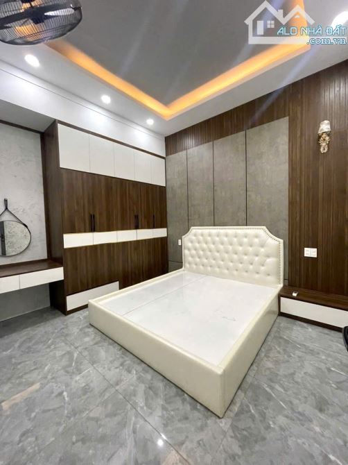 💥Nhà Cấp 4 TC 5*29m,hẻm 184 Đồng KHởi,,nhiều lô khác - 6