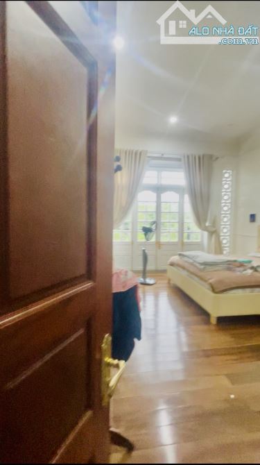 🕋🕋 Bán biệt thự 2 mặt tiền KQH Cầu Lim, Huế giá rẻ - 6