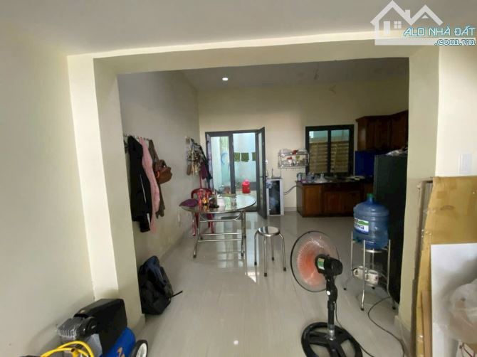 Bán 2 căn nhà liền kề 10x20m, khu Dân Cư 38ha đường Dương Thị Giang, giá 13 tỷ - 6