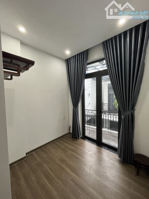 Nhà Trung Tâm 2 Tầng Kiệt Điện Biên Phủ - Trường An Nơi An Cư Lý Tưởng - 6