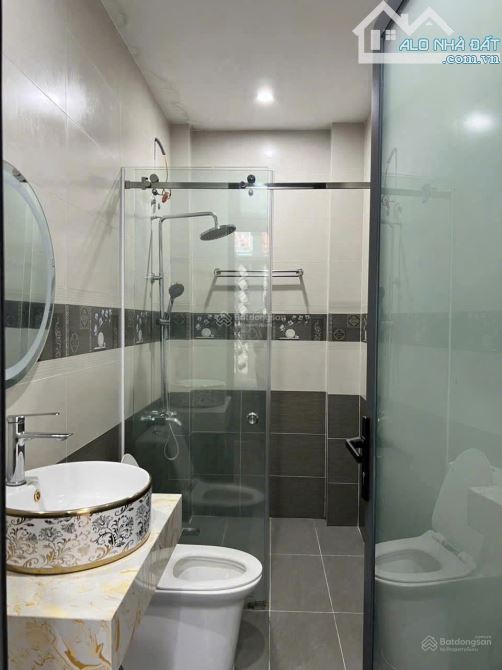 BÁN BIỆT THỰ 173M2 MẶT TIỀN LƯƠNG VĂN NHO (KHU ĐẠI AN VŨNG TÀU) GIÁ RẺ CHỈ 18.5 TỶ - 6