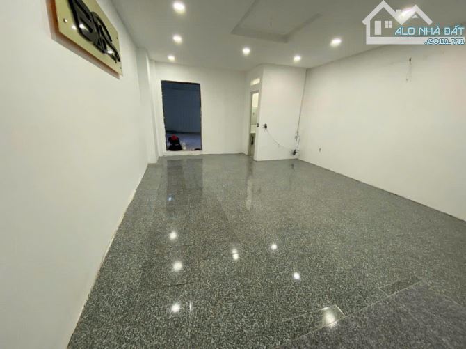 🔥🏡 BÁN NHÀ ĐƯỜNG SỐ - THUẬN TIỆN MUA BÁN KINH DOANH - NGANG 5M - SẴN DÒNG TIỀN 💰 - 6