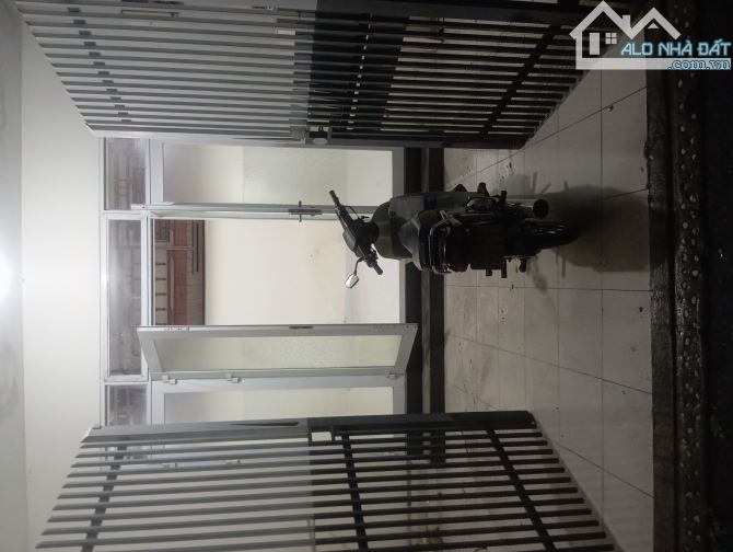 Hiếm! Nhà 75m² nở hậu, kiệt Hàm Nghi 6m, thông Hùng Vương – giá cực mềm 5.49 tỷ - 7