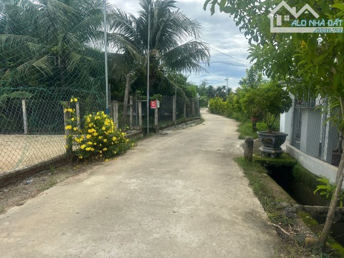 BÁN NHÀ DIÊN PHÚ NGANG 8M RỘNG 161M ĐƯỜNG OTO CHỈ 2TỶ090TR - 7