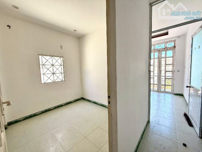 🎉🎉📌 em siêu phẩm 4 tầng cực hot quận Hải Châu vị trí đẹp thoáng .Chỉ cần sách đồ vào là - 7