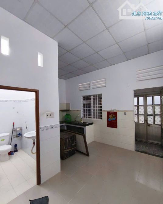 Cần Tiền Bán Nhanh Căn nhà Nga thái Thị Giữ 70m2 Sổ hồng Riêng Sẵn 820triệu Bao Gọn phí - 7