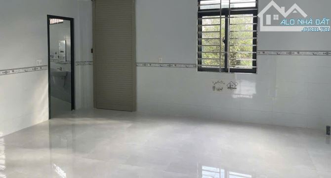 🔥 BÁN NHÀ MẶT TIỀN 2 LẦU – KINH DOANH ĐƯỜNG BÙI HỮU NGHĨA, BIÊN HÒA - 7