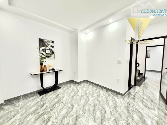 Chào bán siêu phẩm ngõ tô hiệu diện tích rộng giá tốt - 7