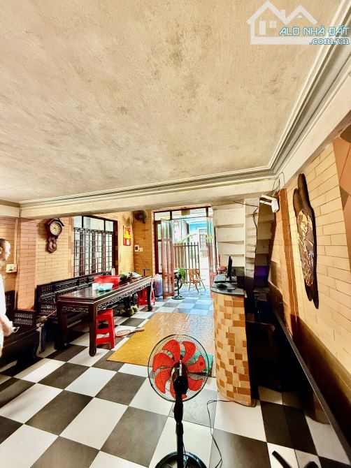 🏡 BÁN NHÀ 2 TẦNG MẶT TIỀN KINH DOANH – GẦN CHỢ TÂY LỘC, HUẾ ⚡ - 7