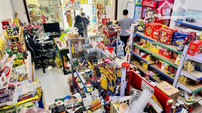 siêu phẩm Láng Hạ – 88m², ô tô tránh, kinh doanh cực đỉnh, giá 19,5 tỷ - 7