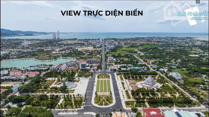 SỞ HỮU CĂN HỘ CAO CẤP Hacom Sky Tower -  KHÔNG LO ÁP LỰC TÀI CHÍNH - 7