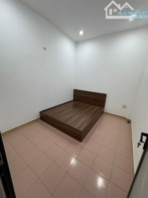 🇻🇳 CHO THUÊ NHÀ 2 TẦNG: NGUYỄN ĐĂNG TUYỂN - 3PN - 4WC - 7