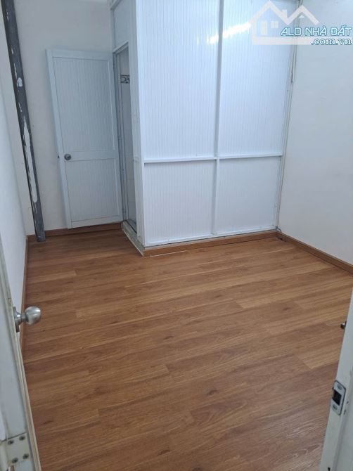 7,5 triệu Sân để xe✅️Nhà thuê Gò Vấp 2PN 2WC✅️Phường 9 Hẻm xe hơi Đường số 3 - 7