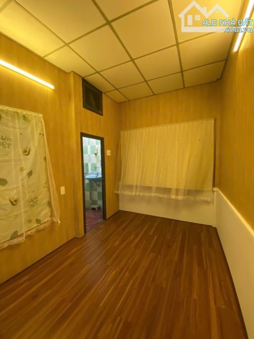 BÁN NHÀ PHAN TÂY HỒ 2 TẦNG, 30M2, GIÁ 4 TỶ (TL) - 7