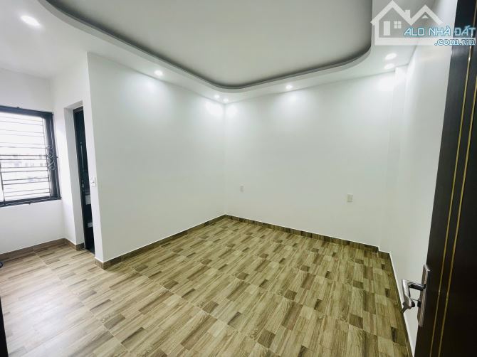 🏡 Bán nhà 3 tầng đl Kiến Thiết, Hùng Vương Hồng Bàng 62m² giá chỉ 2,75 tỷ - 7