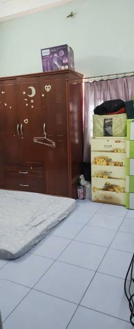 🏡 BÁN NHÀ ĐẸP – HẺM NGUYỄN TRÃI, PHƯỜNG NGUYỄN CƯ TRINH, QUẬN 1 🏡 - 7