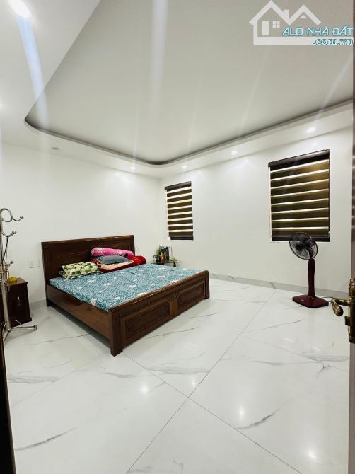 Bán nhà khu đô thị Hoàng Huy RiverSide, Hồng Bàng - 7