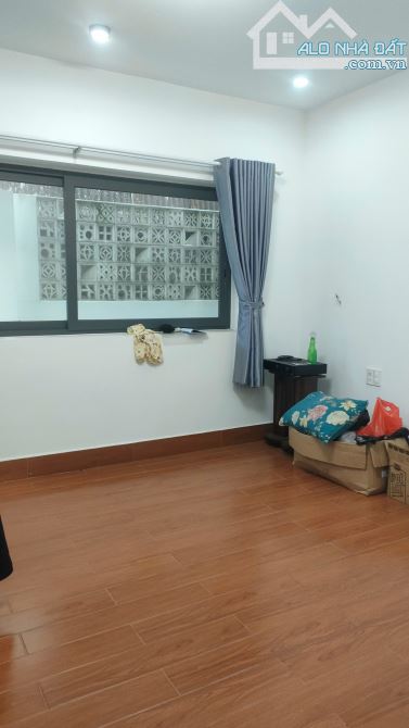 🌟 NHÀ MẶT TIỀN NGUYỄN VĂN CỪ- DT: 173,5M – 63M THỔ CƯ–7 TỈ 5 - TT. LONG THÀNH 🌟 - 7