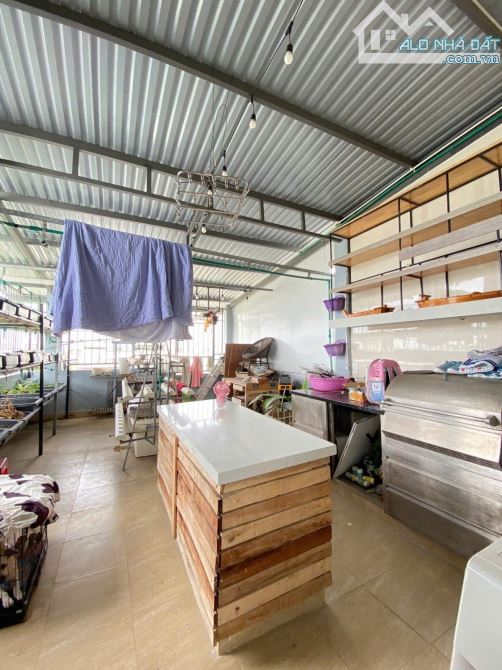 🌊 BIỆT THỰ ĐỖ ĐĂNG ĐỆ  – NHÀ 4 TẦNG SANG TRỌNG – VỊ TRÍ VÀNG SÁT EURO VILLA 2 🌊 - 7