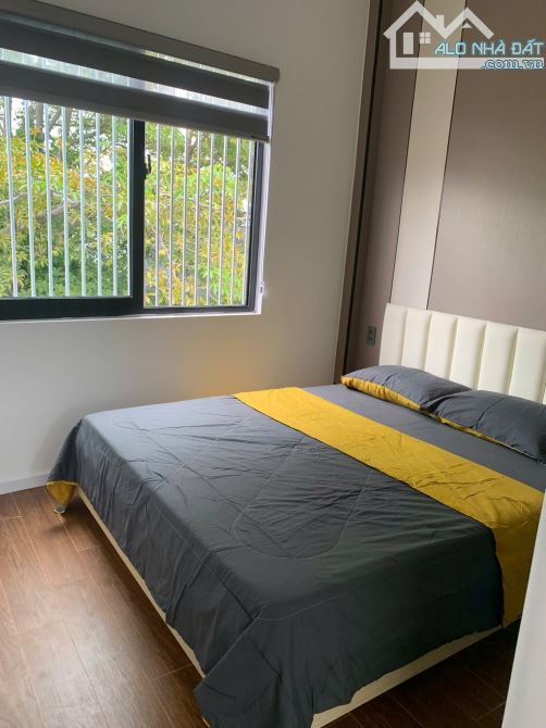 Xây mới 100% full NT 3PN Dũng Sỹ Thanh Khê cận biển Nguyễn Tất Thành chợ Hải Sản - 7